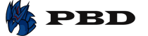 PBD